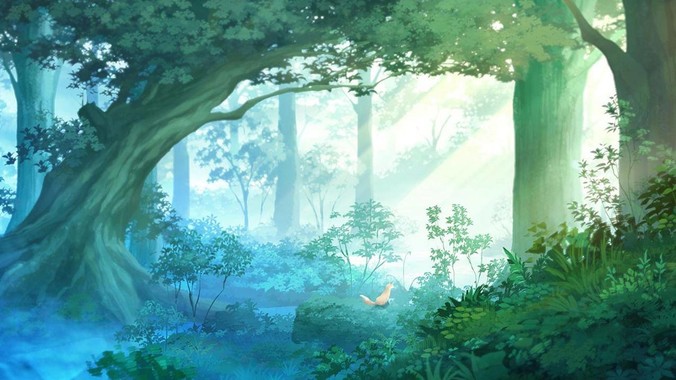 大厂后端开发需要掌握docker和k8s吗?