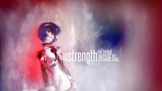 龙珠在全球***界的地位是怎么样的?