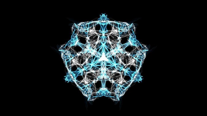 为啥 php 还有这么多人在用啊？