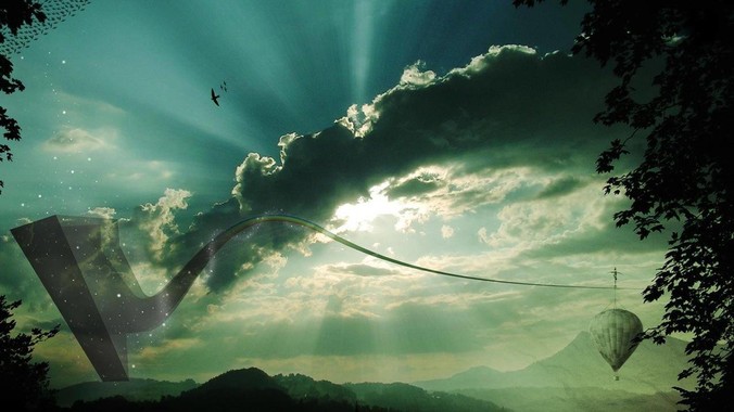 大家用的内网穿透工具收费高不高?