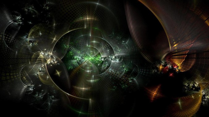 请问一个判决进不进中国裁判文书网的标准是什么?